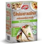 Celiko Uniwersalna mieszanka mąk bezglutenowa 200g