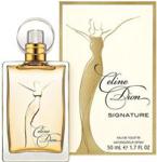 Celine Dion Signature Woda Toaletowa 75ml