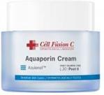 Cell Fusion C Auqaporin Cream 50ml