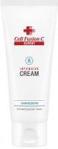 Cell Fusion C Expert Intensive Creem 100ml