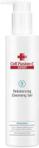 Cell Fusion C Expert Rebalancing Cleansing Gel Żel oczyszczający dla skóry wrażliwej 200ml