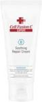 Cell Fusion C Expert Soothing Repair Cream Krem Intensywnie Regenerujący 60 Ml