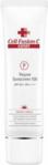 Cell Fusion C Expert Sunscreen 100 SPF50+ PA++++ Delikatny filtr przeciwsłoneczny 50ml