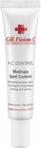 Cell Fusion C MediSpa Spot Control Serum 20ml