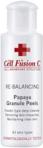 Cell Fusion C Papaya Granule Peels Peeling enzymatyczny 50ml