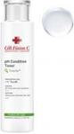 Cell Fusion C pH Condition Toner Tonik oczyszczający 200ml