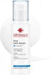 Cell Fusion C Serum Intensywnie Regenerujące Dla Skóry Wrażliwej 50Ml