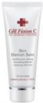 Cell Fusion C Skin Blemish Balm Fluid maskujący 50ml