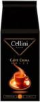 Cellini Caffe Creme Dolce Kawa Ziarnista 1Kg