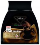 Cellini Instant Classico, Kawa Rozpuszczalna 100G