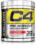 Cellucor C4 195 g