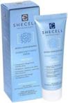 Celther Shecell Dermatologic Protect Dermoaktywny Krem Skóra Odwodniona 40Ml