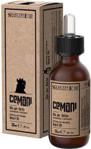 Cemani For Man Pielęgnujący Olejek Do Brody 50 Ml