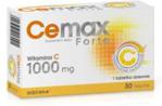 CeMax FORTE 30 tabl