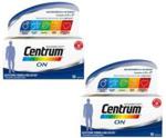 Centrum ON 2x90 tabletek