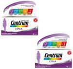 Centrum ONA 2x90 tabletek