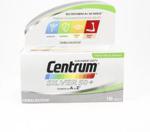 Centrum Silver 100 tabl