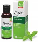 Cephamed Stevia W Płynie 55Ml