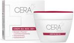 Cera Plus Antiaging Krem na noc 50+ 50ml