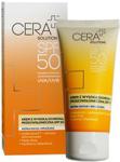 Cera Plus Solutions Krem Ochronny Spf50 50ml