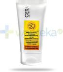 Cera+ Solutions krem SPF50 do skóry suchej i wrażliwej 50ml