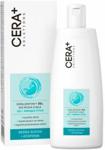 Cera+ Solutions Żel Do Mycia Emolientowy 250ml