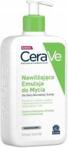 CERAVE Nawilżająca emulsja do mycia 473ml