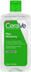 CeraVe płyn micelarny 295ml