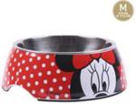 Cerda For Fan Pets Miska Dla Psa Minnie 180Ml