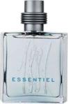 Cerruti 1881 Essentiel woda toaletowa spray 100ml