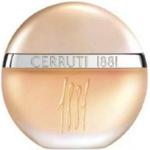 Cerruti 1881 Pour Femme Woda Toaletowa Spray 100Ml