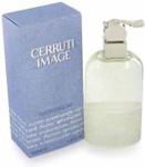 Cerruti Image Homme Woda toaletowa 100ml spray