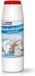 CERTECH Neutralizator naturalny 500ml