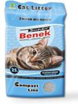 Certech Super Benek Compact 25L