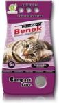 Certech Super Benek Compact Zapachowy Lawenda (Ciemny Fiolet) 5L