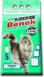 Certech Super Benek Optimum Galapagos 5L