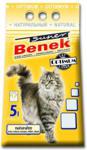 Certech Super Benek Optimum Naturalny 5L