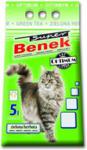 Certech Super Benek Optimum Zielona Herbata 5L