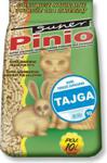 Certech Super Benek Pinio Tajga 10L