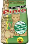 Certech Super Benek Pinio Zielona Herbata 10L