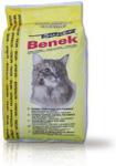 Certech Super Benek Standard Naturalny Żwirek Bentonitowy 20Kg