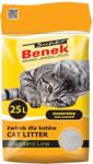 Certech Super Benek Standard Żwirek Naturalny 25L (3664)