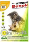 certech Żwirek Super Benek Corn Cat 14l