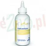 Cerum Aural 118Ml