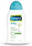 Cetaphil Baby Balsam nawilżający 300ml