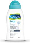 Cetaphil Baby Emulsja do mycia ciała i włosów 300ml