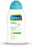 Cetaphil Baby Oliwka do masażu z masłem Shea 300ml