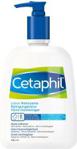 Cetaphil Balsam nawilżający 460ml