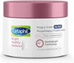 Cetaphil Bright Healthy Radiance Krem na noc 50 g