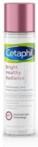 Cetaphil Bright Healthy Radiance Tonik 150 ml